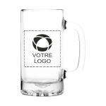 Exemple 1 de produit sélectionné