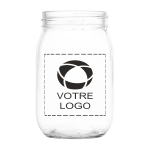 Exemple 1 de produit sélectionné