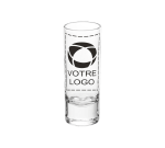 Exemple 1 de produit sélectionné