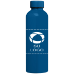 Ejemplo 1 del producto seleccionado