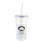 Example 1 of selected product