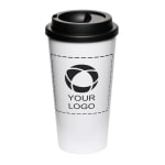 Example 1 of selected product