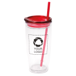 Example 1 of selected product