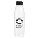 Exemple 1 de produit sélectionné