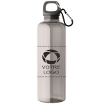 Exemple 1 de produit sélectionné