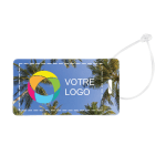 Exemple 1 de produit sélectionné