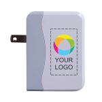 Example 1 of selected product