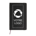 Exemple 1 de produit sélectionné