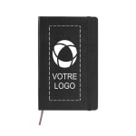 Exemple 1 de produit sélectionné