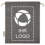Beispiel 1 für ausgewähltes Produkt