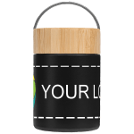 Example 1 of selected product