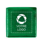 Exemple 1 de produit sélectionné