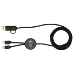 Example 1 of selected product