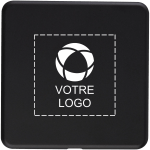 Exemple 1 de produit sélectionné