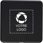 Exemple 1 de produit sélectionné