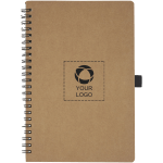 Example 1 of selected product