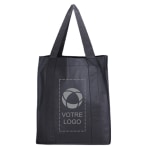 Exemple 1 de produit sélectionné