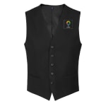 Ejemplo 1 del producto seleccionado