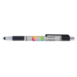 Example 1 of selected product
