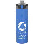 Exemple 1 de produit sélectionné