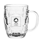 Example 1 of selected product
