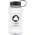 Example 1 of selected product
