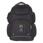 Example 1 of selected product