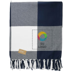Ejemplo 1 del producto seleccionado