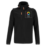 Voorbeeld 1 van geselecteerd product