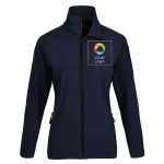 Voorbeeld 1 van geselecteerd product