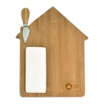 Example 1 of selected product