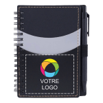 Exemple 1 de produit sélectionné