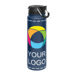 Example 1 of selected product