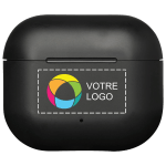 Exemple 1 de produit sélectionné