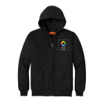 Example 1 of selected product
