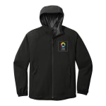 Example 1 of selected product