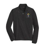Example 1 of selected product