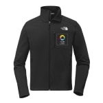 Example 1 of selected product