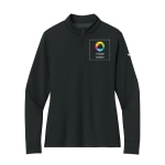 Example 1 of selected product