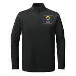 Example 1 of selected product
