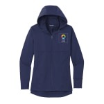 Example 1 of selected product