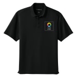 Example 1 of selected product