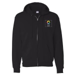 Example 1 of selected product