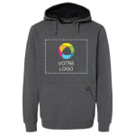 Exemple 1 de produit sélectionné
