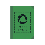 Example 1 of selected product