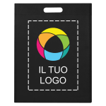 Esempio 1 del prodotto selezionato