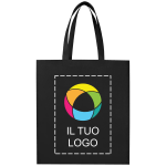 Esempio 1 del prodotto selezionato