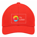 Ejemplo 1 del producto seleccionado