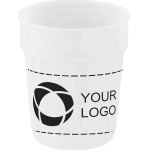 Example 1 of selected product