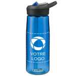 Exemple 1 de produit sélectionné